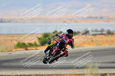 media/Oct-13-2024-TrackXperience (Sun) [[e3f9db46b5]]/Level 1/Session 3 (Turns 5 and 6)/